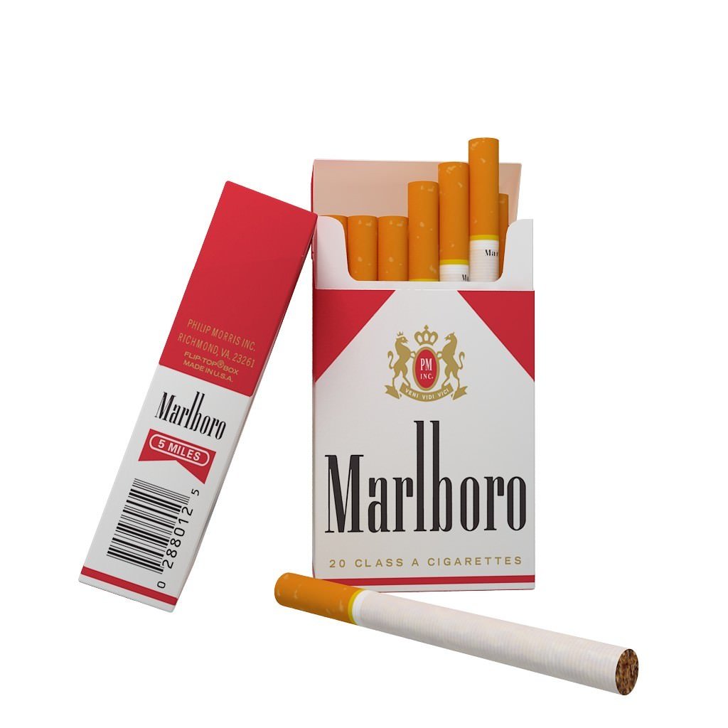 how do you describe someone smoking a cigarette Non-smoker here writing a smoker smoking. How'd I do? : r/writers