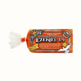 EZEKIEL PAN CEREALES GERMINADO S/HARINA