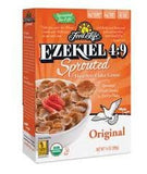 EZEKIEL CEREAL ORIGINAL 4:9
