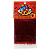 LAMINITAS CHAMOY CHABACANO 35GR.Q.F.