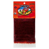 LAMINITAS CHAMOY LIMON 35G