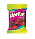 MORITAS 64GRS RICOLINO