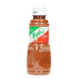 TAJIN CLASICO 142GR.