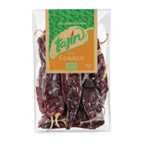 CHILE GUAJILLO 75GR.TAJIN