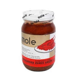 MOLE GALA 265GR.