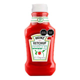 HEINZ KETCHUP 1.13KG