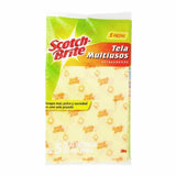 PANO MULTIUSOS C/5 SCOTCH