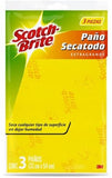 SCOTCH BRITE PANO SECATODO PIEZA
