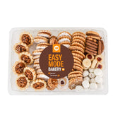 GALLETA SURTIDA 500GR.BAKERY MODE