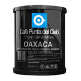 CAFE OAXACA 300G PUNTA DEL CIELO