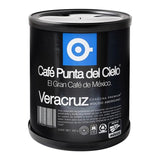 CAFE VERACRUZ 300G PUNTA DEL CIELO