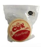 QUESO MANCHEGO 500GR. CHIK