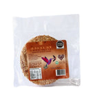 GALLETAS DE AMARANTO 3PZ (40GR) AMALAY