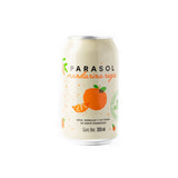 MANDARINA REGIA 355ML PARASOL