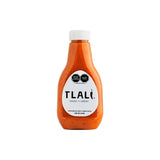 TLALI SALSA 250ML