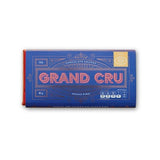 CHOCOLATE AMARGO 80GR 70% GRAND CRU