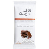 BARRA PALS CHOCOLATE 50 GR