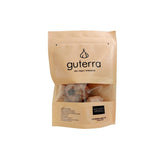 AJO NEGRO GUTERRA 100 GR