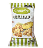 PALOMITA CRISPOP STREET ELOTE 145 GR