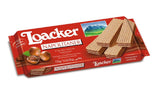 GALLETA LOACKER NAPOLITANER 175 GR 8PZ