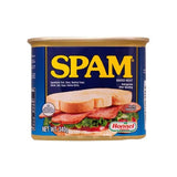 SPAM 340GR.HORMEL