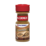 COMINO MOLIDO 55GR.MCK.