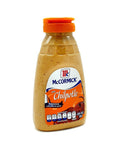 MAYONESA C/CHIPOTLE 260GR.MCK