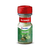 OREGANO 23G McCORMICK