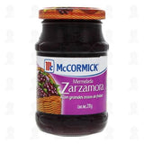 MERM. ZARZAMORA 270GR.MCK.