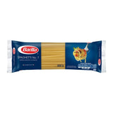 SPAGUETTI GDE.500GR.BARILLA