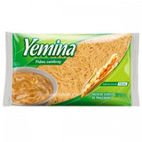 FIDEO CAMBRAY 200GR.YEMINA