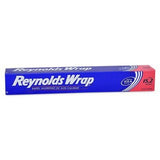 REYNOLDS ALUMINIO 15.2MTS.