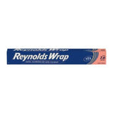 PAPEL REYNOLDS ANTIAHEDERENTE 7.3 M