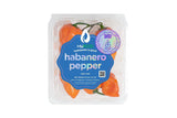 GRAN HABANERO 60GR. HYFOOD