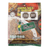 CARNE SECA 100GR. TIA LENCHA