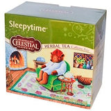 CELESTIAL SLEEPYTIME 59GR.