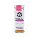CURCUMA 60GR.OM