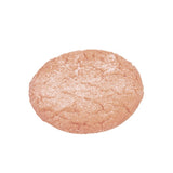 GALLETA/POLVORON.PZA