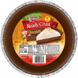 KEEBLER READY CRUST 170GR.