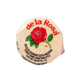 MAZAPAN DE LA ROSA 28GR.