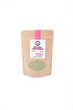 MORINGA EN POLVO 100GR.OM