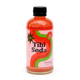 TIBI SODA- SANDIA 235ML