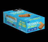 TRUSNACK OATS SOFT BAKED 504 GR