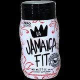 LA JAMAICA FIT 60ML.NA