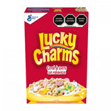 CEREAL LUCKY CHARMS 290GR