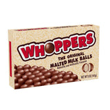 WHOPPERS 5OZ.MALTED MILK