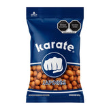 KARATE CACAHUATE JAPONES 127GR