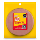 MORTADELA BOLOGNA 227GR.OSCAR MAYER