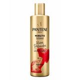 PANTENE RIZOS DEFINIDOS 270GR