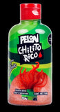 CHILITO RICO 140GR. PELON